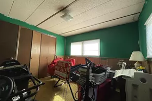 1025 S Oak Ave, Onalaska, WI 54650 - Photo 9