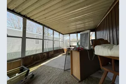 1025 S Oak Avenue #A37, Onalaska, WI 54650 - Photo 11