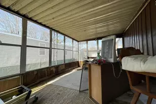 1025 S Oak Ave, Onalaska, WI 54650 - Photo 11