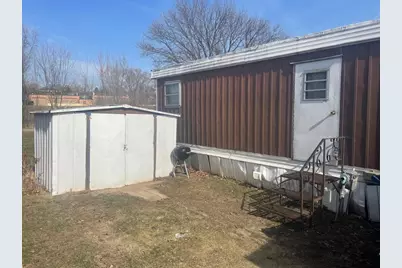 1025 S Oak Avenue #A37, Onalaska, WI 54650 - Photo 15