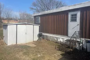 1025 S Oak Ave, Onalaska, WI 54650 - Photo 15