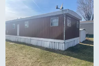 1025 S Oak Avenue #A37, Onalaska, WI 54650 - Photo 13