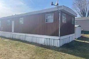 1025 S Oak Ave, Onalaska, WI 54650 - Photo 13