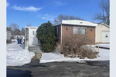 1025 S Oak Avenue #A37, Onalaska, WI 54650 - Photo 1