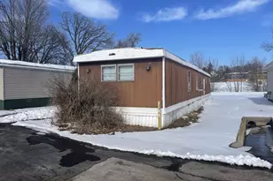 1025 S Oak Ave, Onalaska, WI 54650 - Photo 3