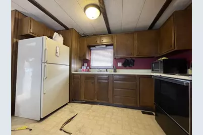 1025 S Oak Avenue #A37, Onalaska, WI 54650 - Photo 5