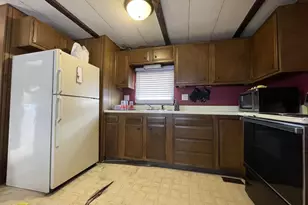 1025 S Oak Ave, Onalaska, WI 54650 - Photo 5