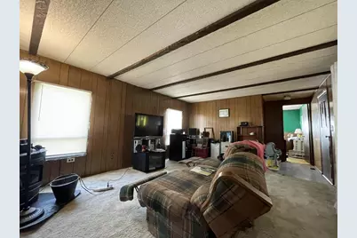 1025 S Oak Avenue #A37, Onalaska, WI 54650 - Photo 7