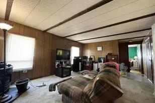 1025 S Oak Ave, Onalaska, WI 54650 - Photo 7