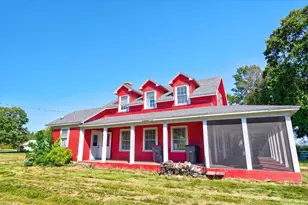 5114 Reynolds Ave, Waunakee, WI 53597 - Photo 59