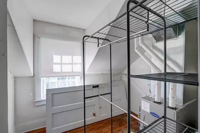 5114 Reynolds Avenue, Waunakee, WI 53597 - Photo 31