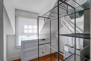 5114 Reynolds Ave, Waunakee, WI 53597 - Photo 31