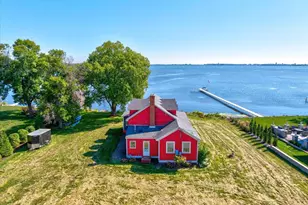 5114 Reynolds Ave, Waunakee, WI 53597 - Photo 3