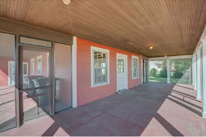 5114 Reynolds Avenue, Waunakee, WI 53597 - Photo 53