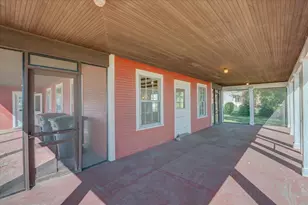 5114 Reynolds Ave, Waunakee, WI 53597 - Photo 53