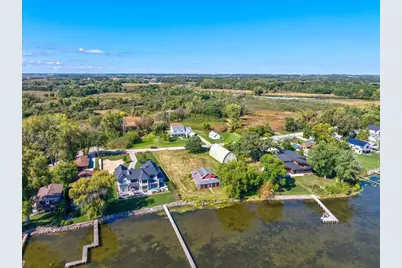 5114 Reynolds Avenue, Waunakee, WI 53597 - Photo 11