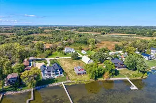 5114 Reynolds Ave, Waunakee, WI 53597 - Photo 11