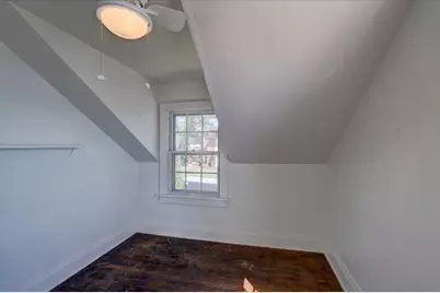 5114 Reynolds Avenue, Waunakee, WI 53597 - Photo 43