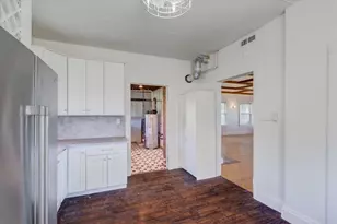 5114 Reynolds Ave, Waunakee, WI 53597 - Photo 21