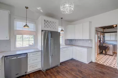 5114 Reynolds Avenue, Waunakee, WI 53597 - Photo 19