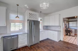 5114 Reynolds Ave, Waunakee, WI 53597 - Photo 19