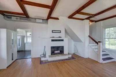 5114 Reynolds Avenue, Waunakee, WI 53597 - Photo 23