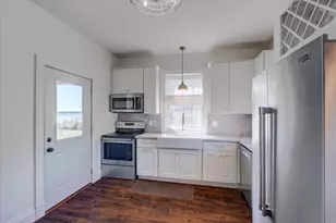 5114 Reynolds Ave, Waunakee, WI 53597 - Photo 17