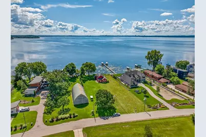 5114 Reynolds Avenue, Waunakee, WI 53597 - Photo 63