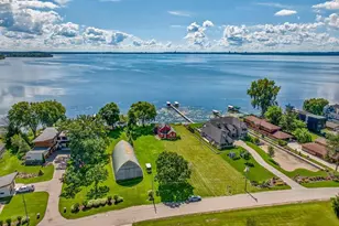 5114 Reynolds Ave, Waunakee, WI 53597 - Photo 63