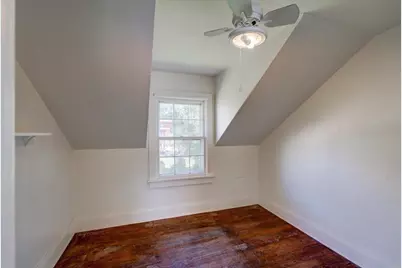 5114 Reynolds Avenue, Waunakee, WI 53597 - Photo 33