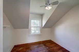 5114 Reynolds Ave, Waunakee, WI 53597 - Photo 33