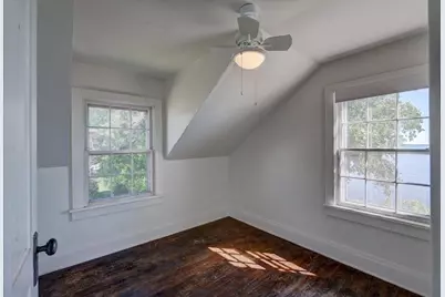 5114 Reynolds Avenue, Waunakee, WI 53597 - Photo 35