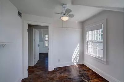 5114 Reynolds Avenue, Waunakee, WI 53597 - Photo 41