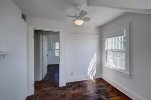 5114 Reynolds Ave, Waunakee, WI 53597 - Photo 41