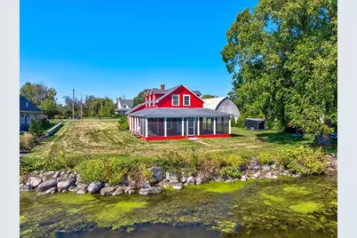 5114 Reynolds Avenue, Waunakee, WI 53597 - Photo 49