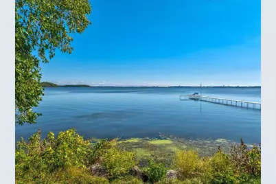 5114 Reynolds Avenue, Waunakee, WI 53597 - Photo 15