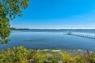 5114 Reynolds Ave, Waunakee, WI 53597 - Photo 15