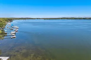 5114 Reynolds Ave, Waunakee, WI 53597 - Photo 13