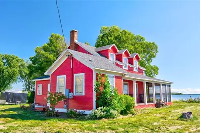 5114 Reynolds Avenue, Waunakee, WI 53597 - Photo 51