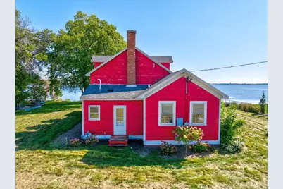 5114 Reynolds Avenue, Waunakee, WI 53597 - Photo 45