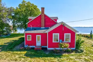 5114 Reynolds Ave, Waunakee, WI 53597 - Photo 45