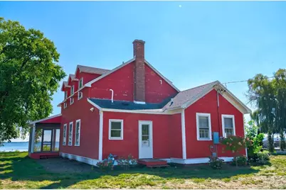 5114 Reynolds Avenue, Waunakee, WI 53597 - Photo 57