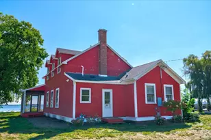 5114 Reynolds Ave, Waunakee, WI 53597 - Photo 57