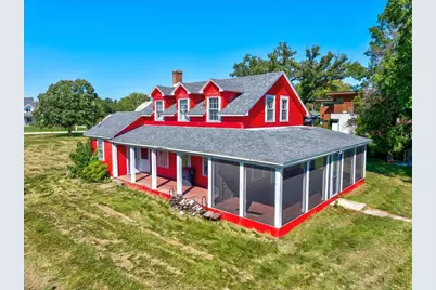 5114 Reynolds Avenue, Waunakee, WI 53597 - Photo 7