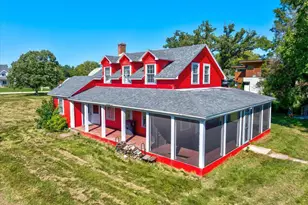 5114 Reynolds Ave, Waunakee, WI 53597 - Photo 7