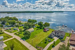 5114 Reynolds Ave, Waunakee, WI 53597 - Photo 61
