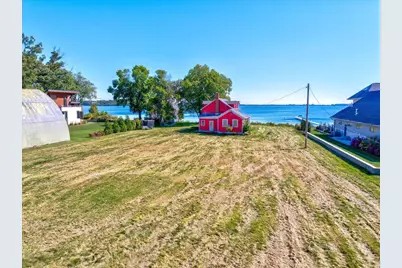 5114 Reynolds Avenue, Waunakee, WI 53597 - Photo 47