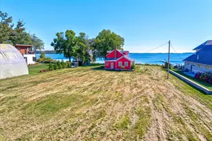 5114 Reynolds Ave, Waunakee, WI 53597 - Photo 47