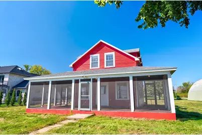 5114 Reynolds Avenue, Waunakee, WI 53597 - Photo 55