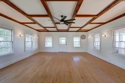 5114 Reynolds Avenue, Waunakee, WI 53597 - Photo 25